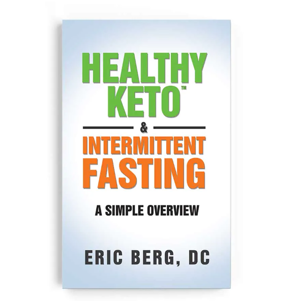 dr-berg-healthy-ketosis-intermittent-fasting-a-simple-overview-do-drberg-ph